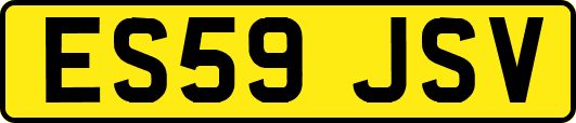 ES59JSV