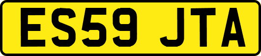 ES59JTA