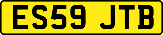 ES59JTB