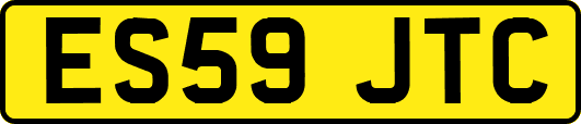 ES59JTC