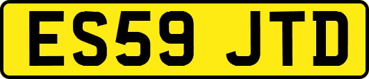 ES59JTD