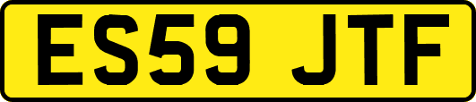 ES59JTF