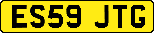 ES59JTG