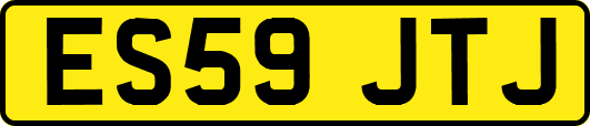 ES59JTJ