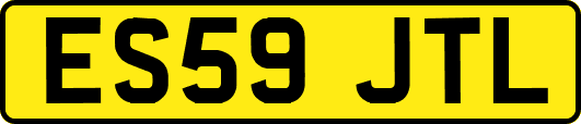 ES59JTL