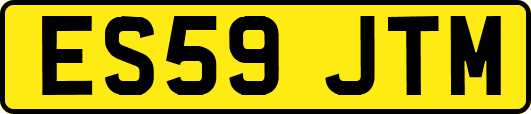 ES59JTM