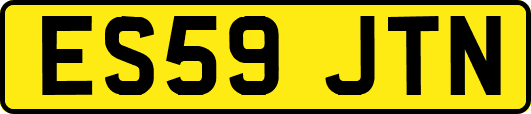 ES59JTN