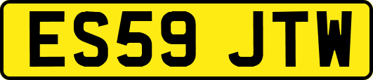 ES59JTW