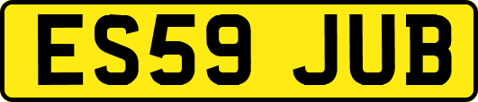 ES59JUB