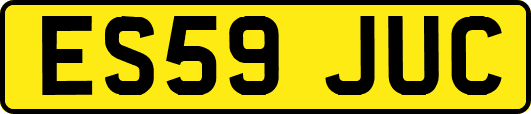 ES59JUC