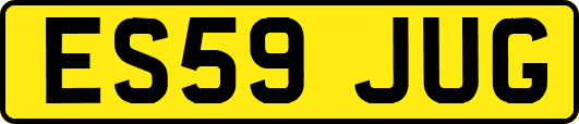 ES59JUG