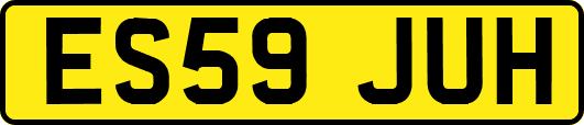 ES59JUH