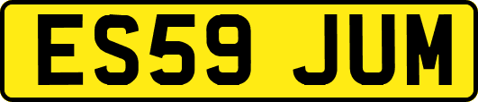 ES59JUM