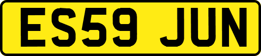 ES59JUN