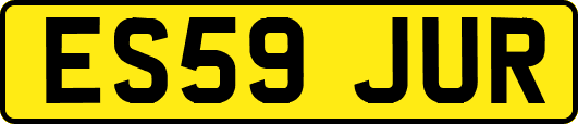 ES59JUR