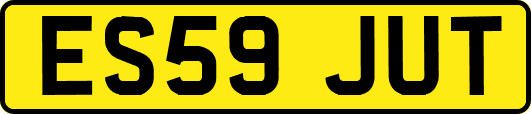 ES59JUT