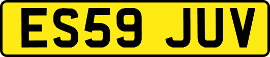 ES59JUV