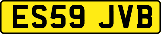 ES59JVB