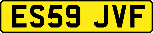 ES59JVF