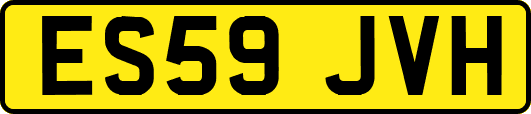 ES59JVH