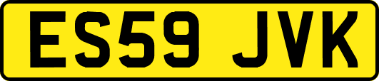 ES59JVK