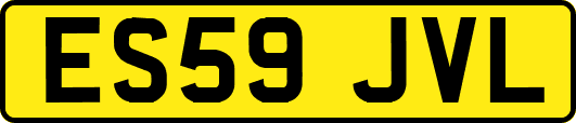 ES59JVL