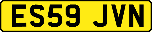 ES59JVN