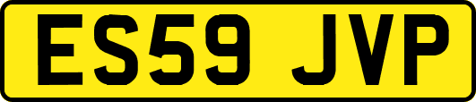 ES59JVP