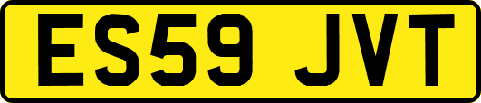 ES59JVT