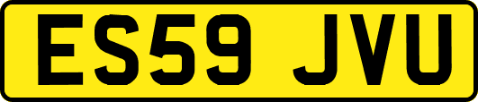 ES59JVU
