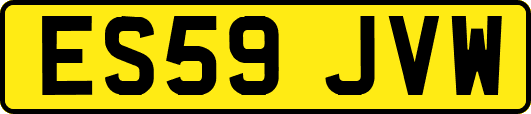 ES59JVW