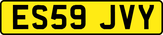 ES59JVY