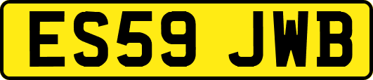 ES59JWB