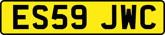ES59JWC