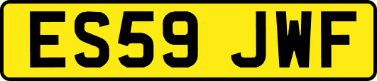 ES59JWF
