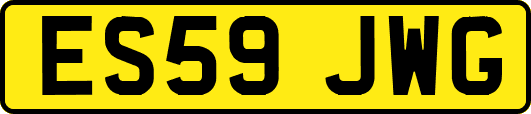 ES59JWG