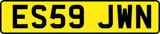 ES59JWN