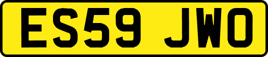ES59JWO