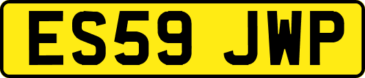 ES59JWP