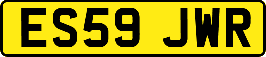 ES59JWR
