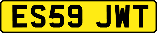 ES59JWT