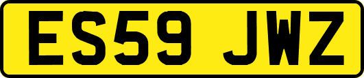 ES59JWZ