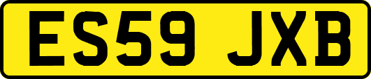 ES59JXB