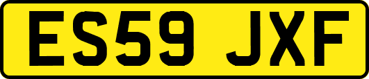 ES59JXF