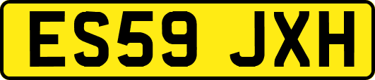 ES59JXH