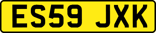ES59JXK