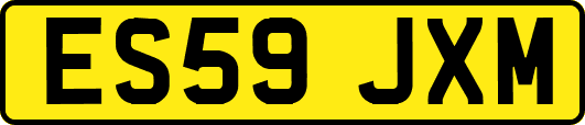 ES59JXM
