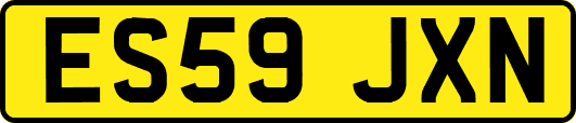ES59JXN
