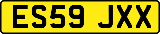 ES59JXX