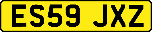 ES59JXZ